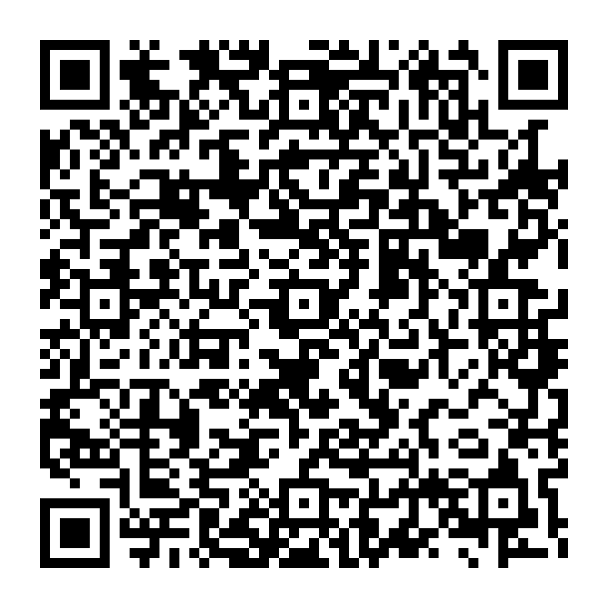 QR-koodi