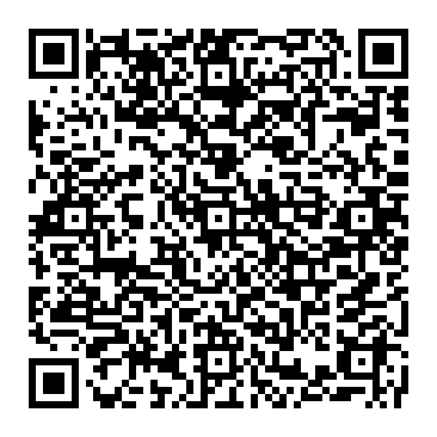QR-koodi