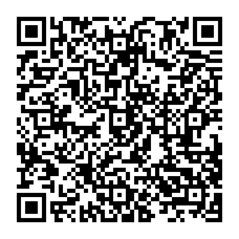 QR-koodi