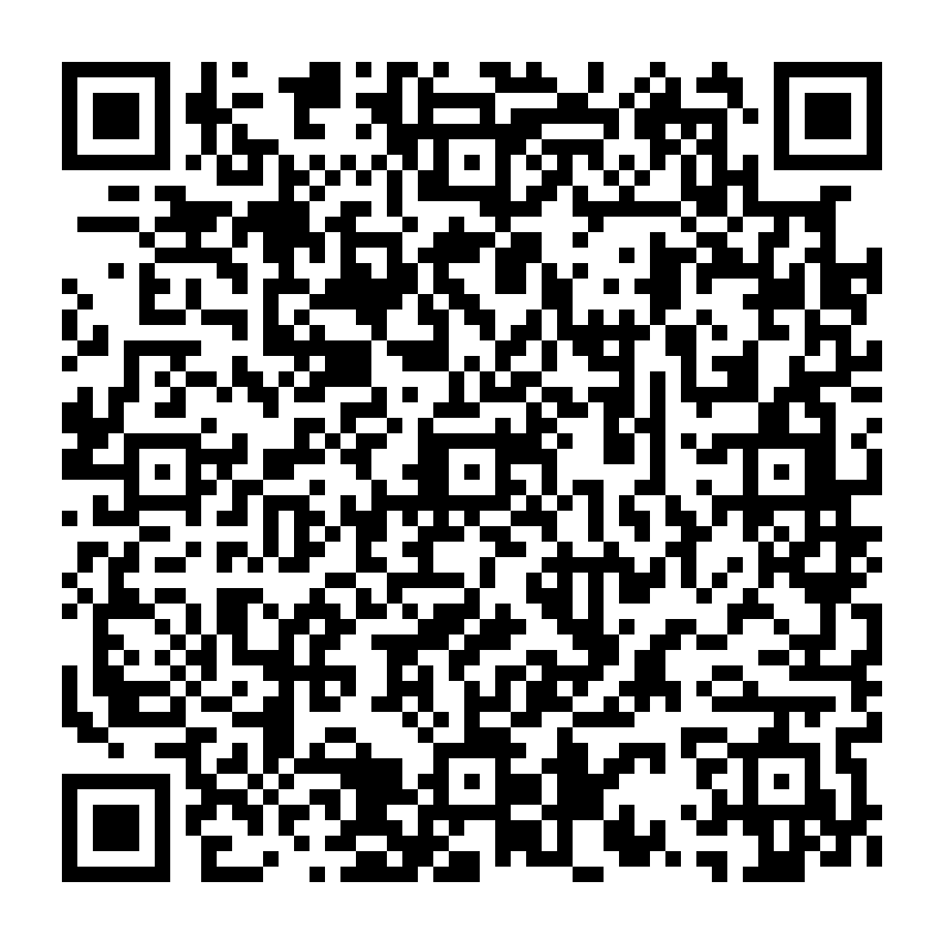 QR-koodi
