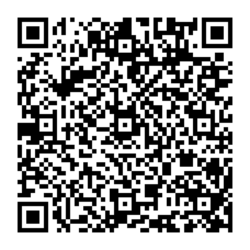 QR-koodi