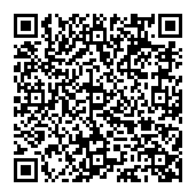 QR-koodi
