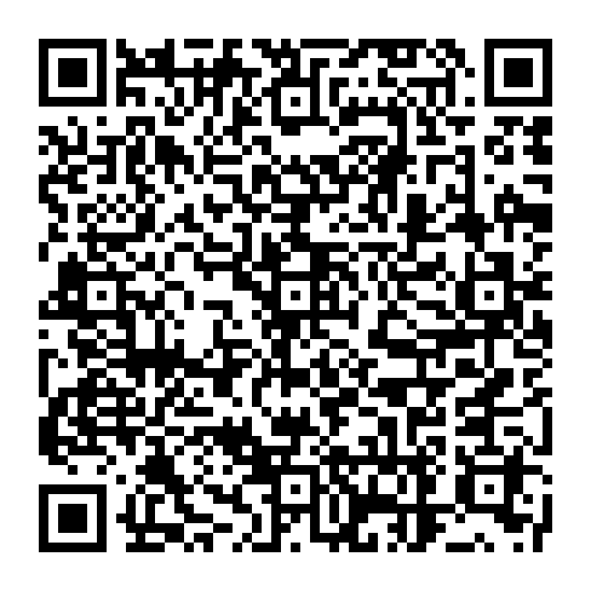 QR-koodi