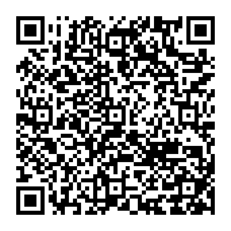 QR-koodi
