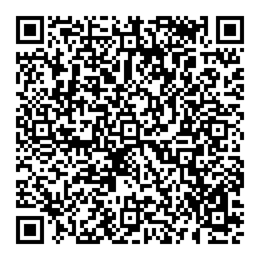 QR-koodi