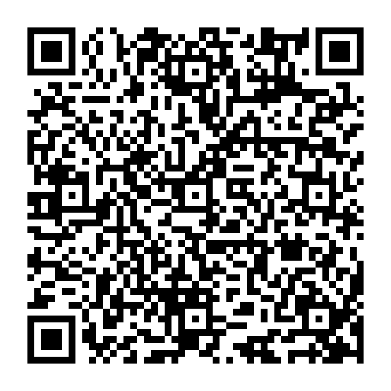 QR-koodi