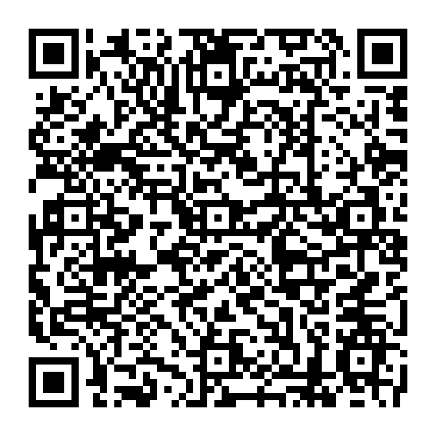 QR-koodi