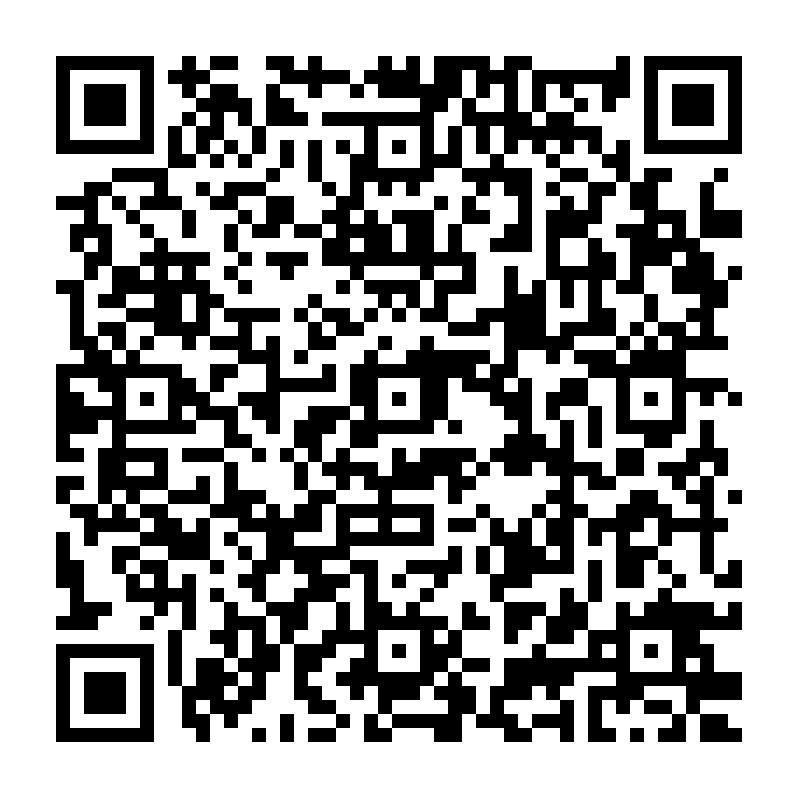 QR-koodi