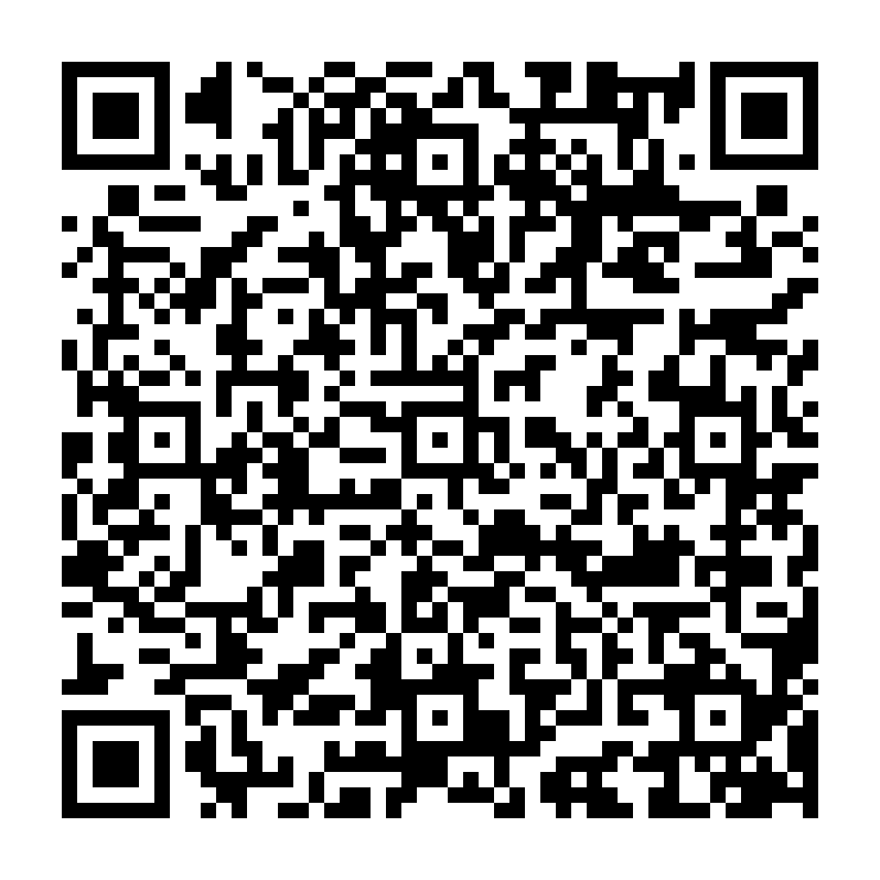 QR-koodi