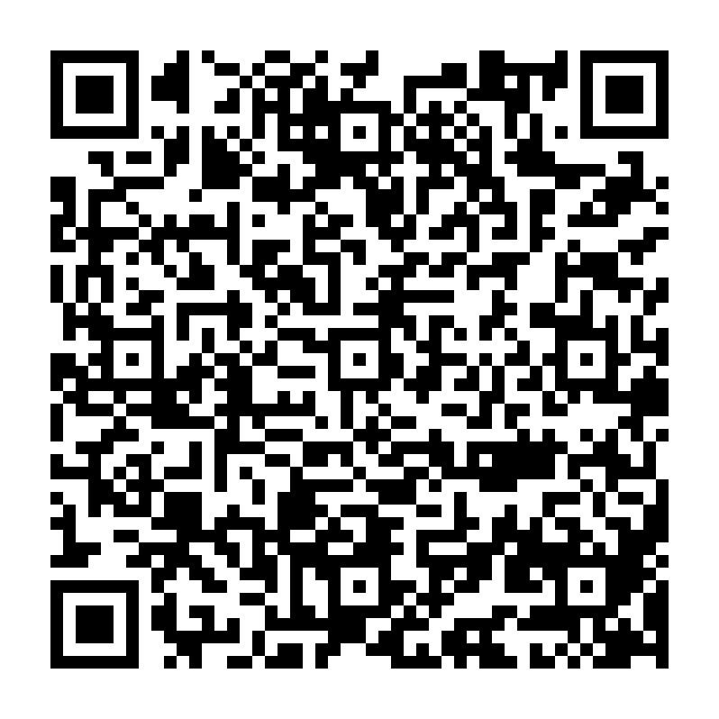 QR-koodi