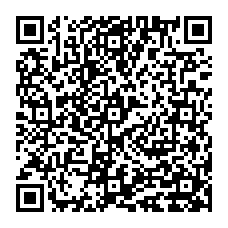 QR-koodi
