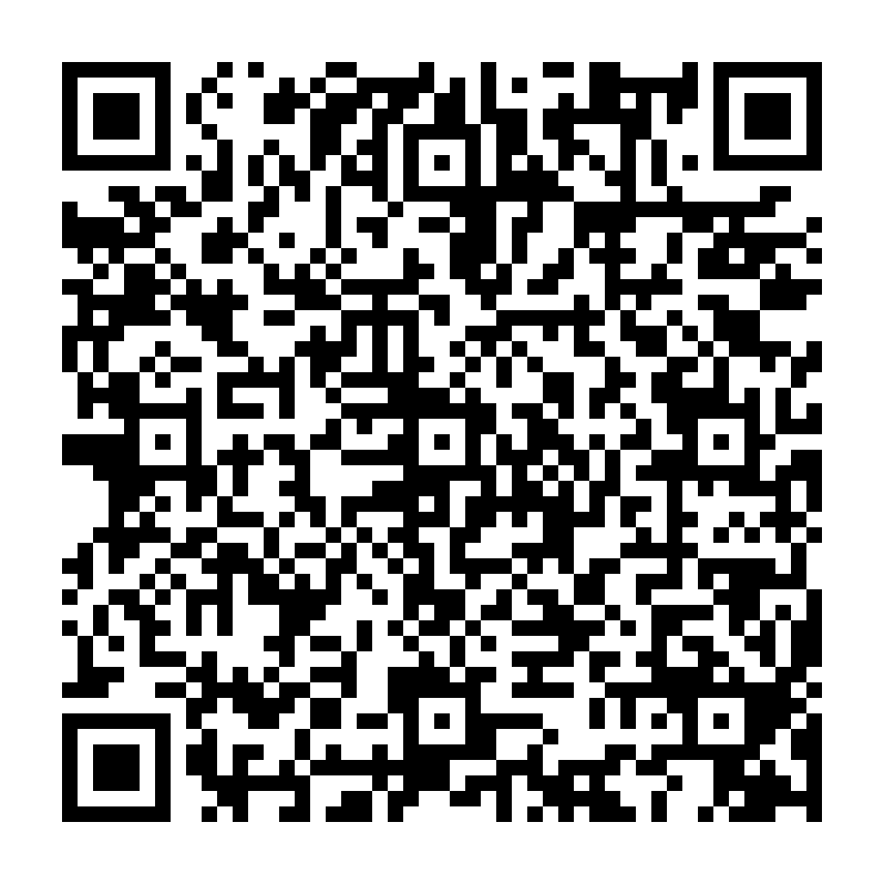 QR-koodi