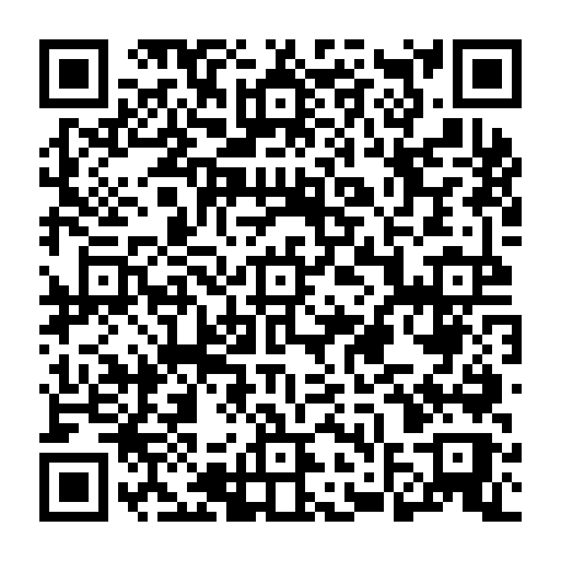QR-koodi