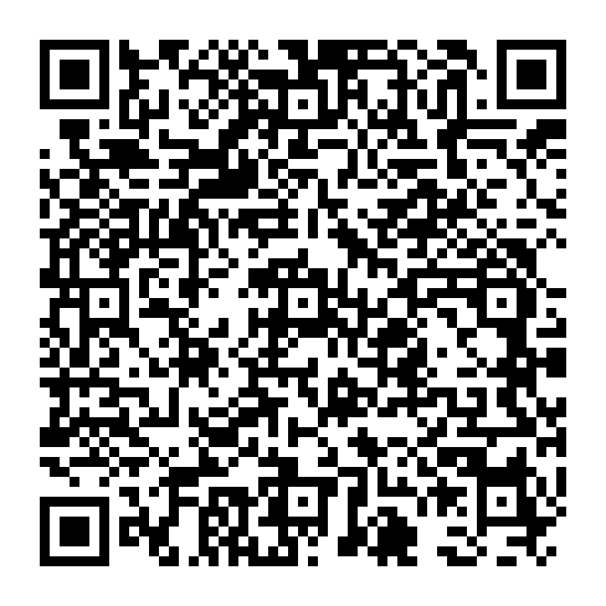 QR-koodi