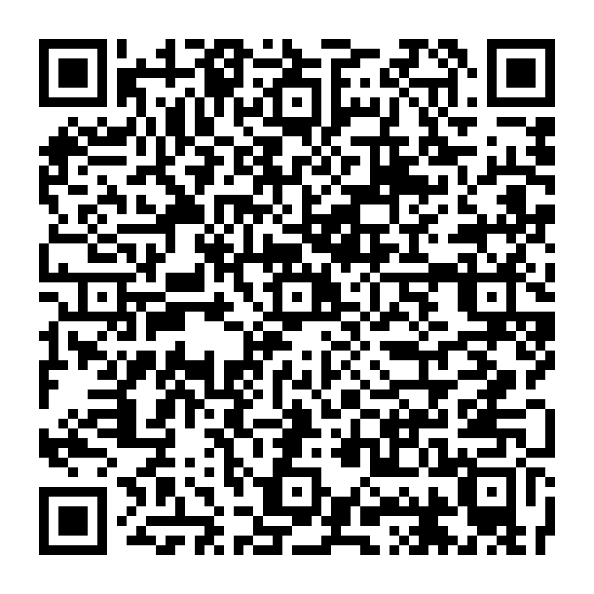 QR-koodi
