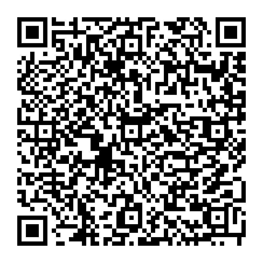 QR-koodi