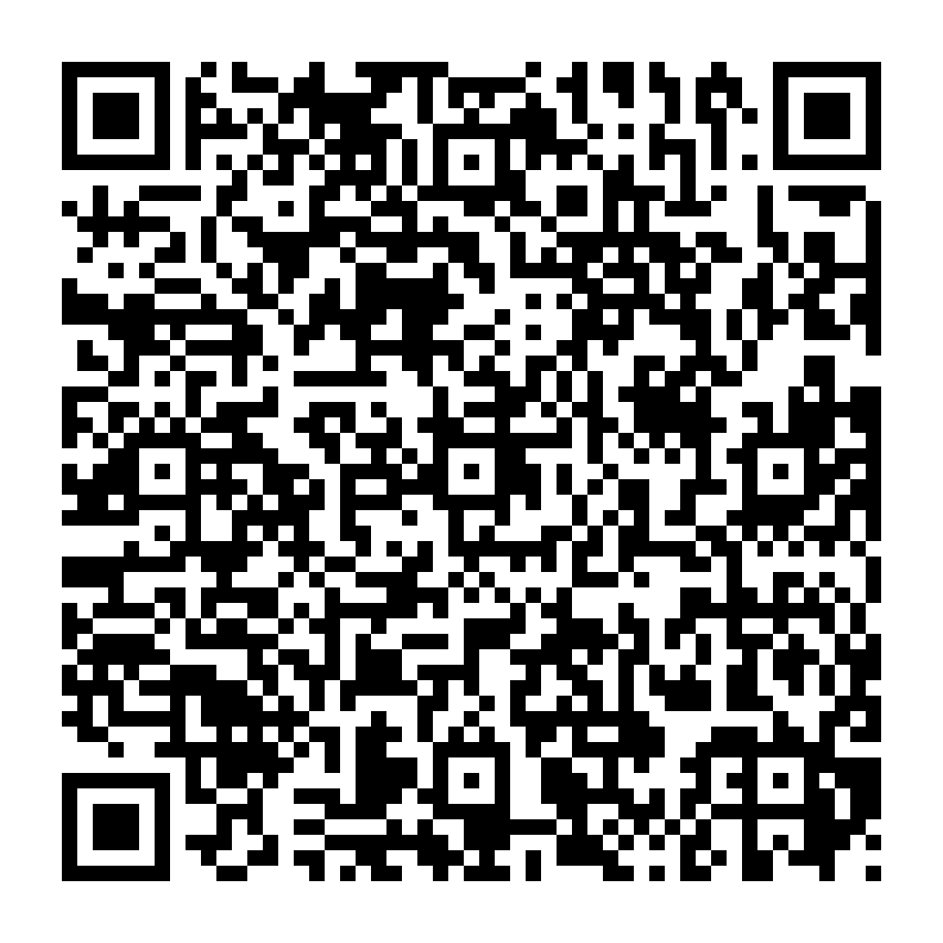 QR-koodi