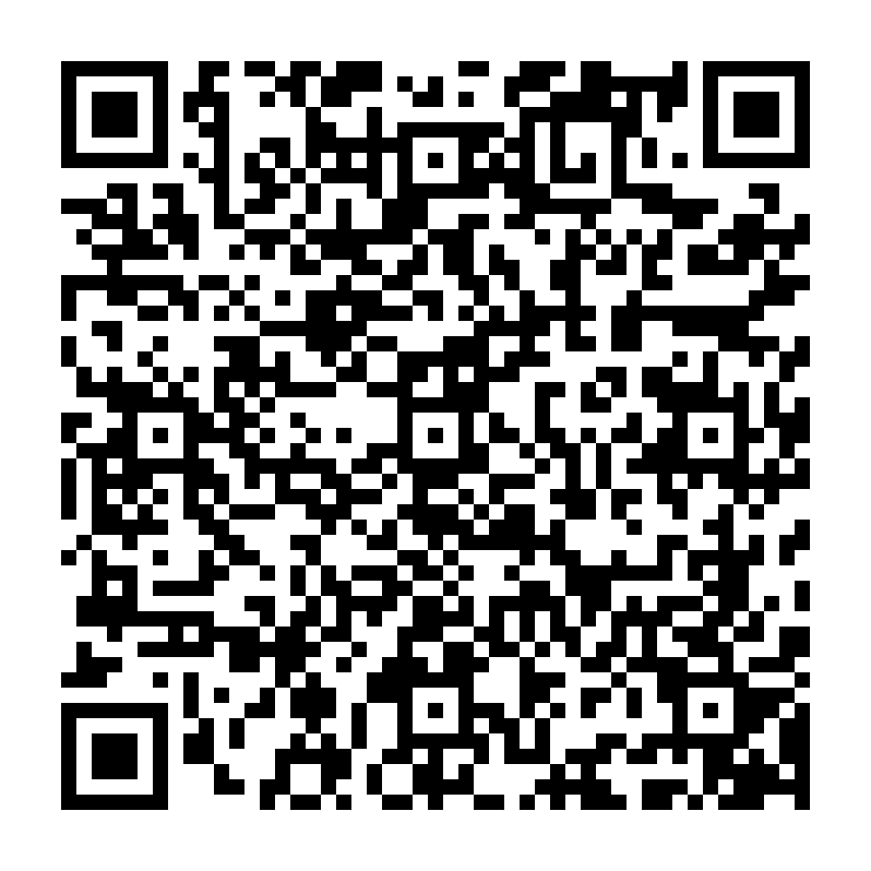 QR-koodi