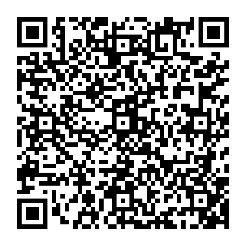 QR-koodi