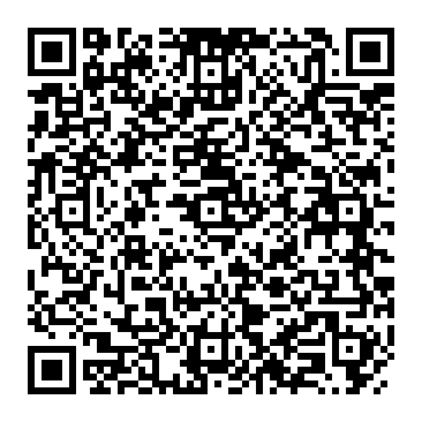 QR-koodi