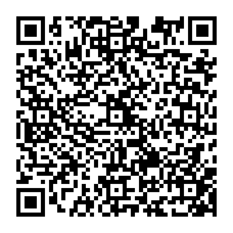 QR-koodi