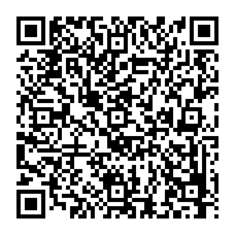 QR-koodi