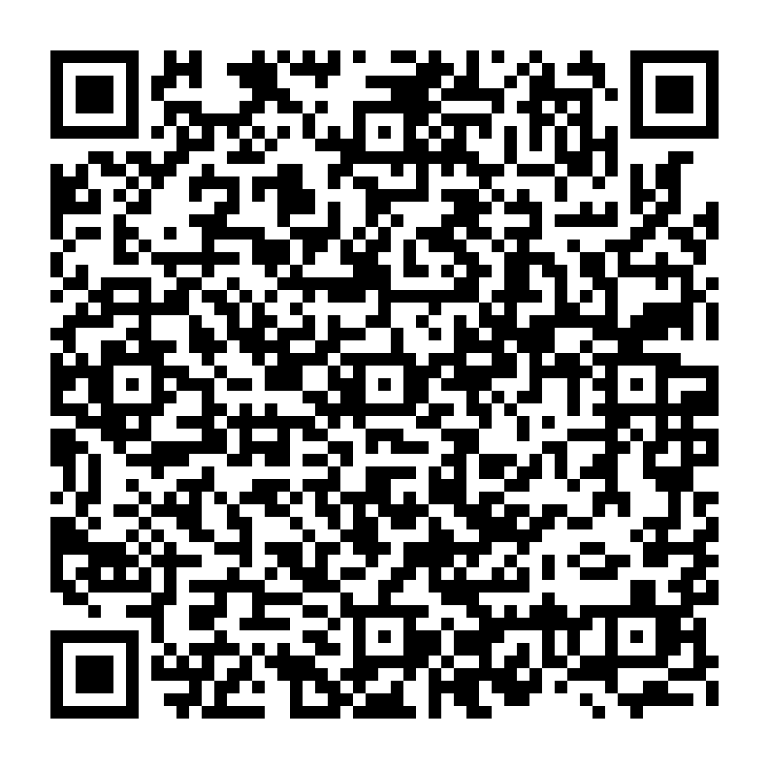 QR-koodi