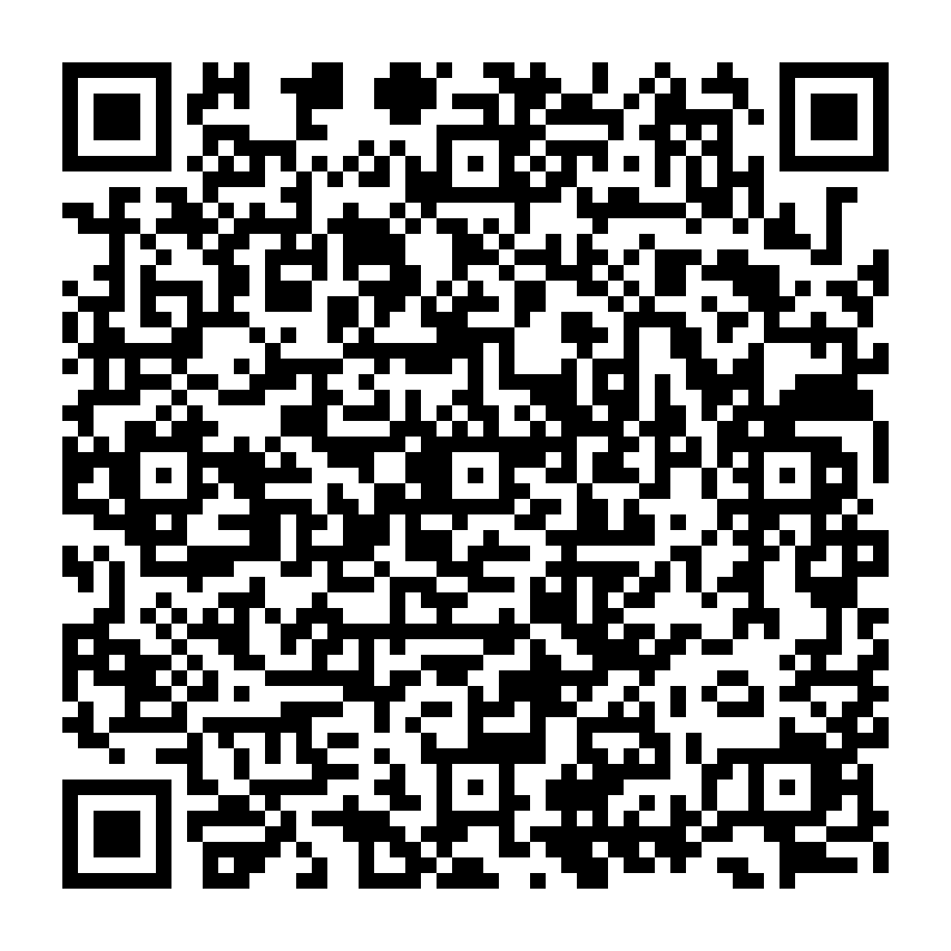 QR-koodi