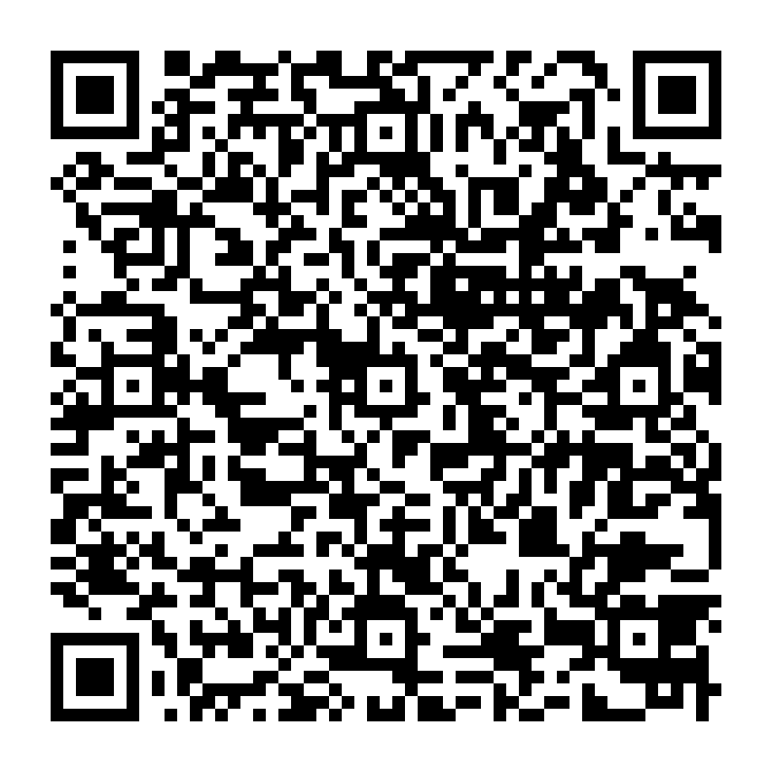 QR-koodi