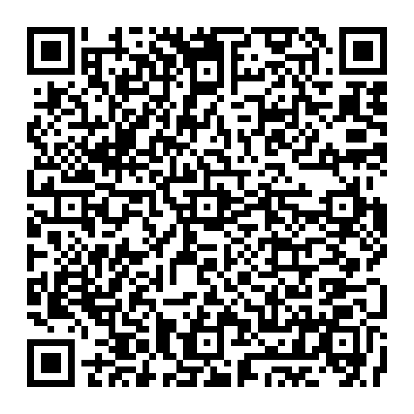 QR-koodi