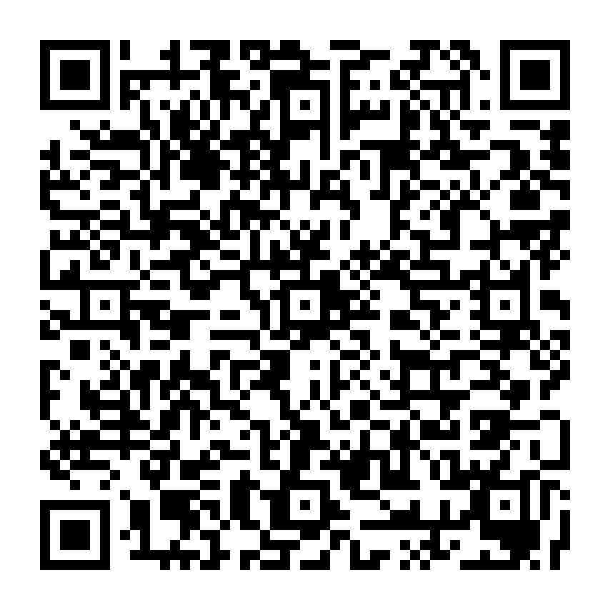 QR-koodi