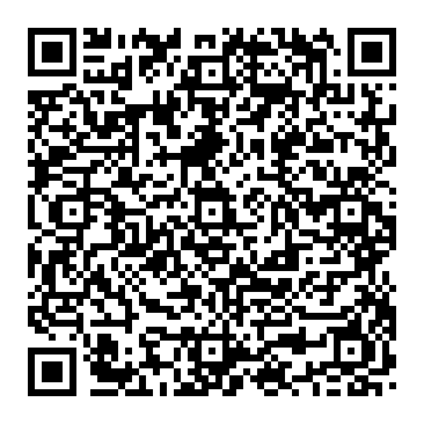 QR-koodi