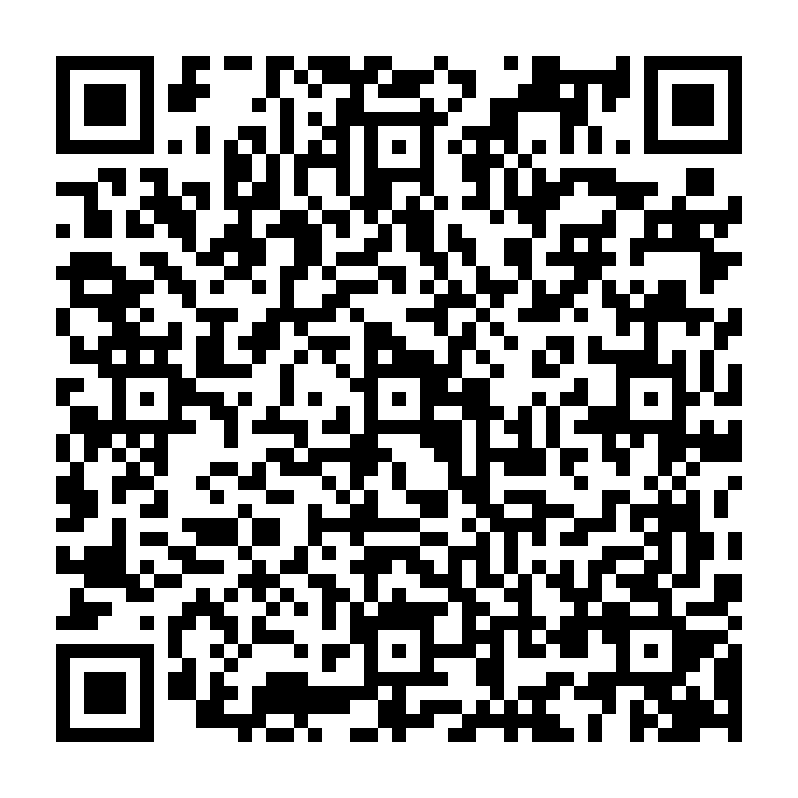 QR-koodi