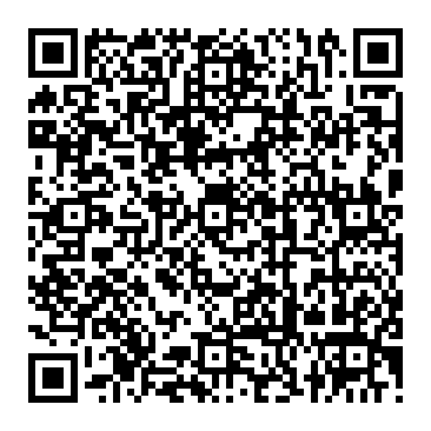 QR-koodi