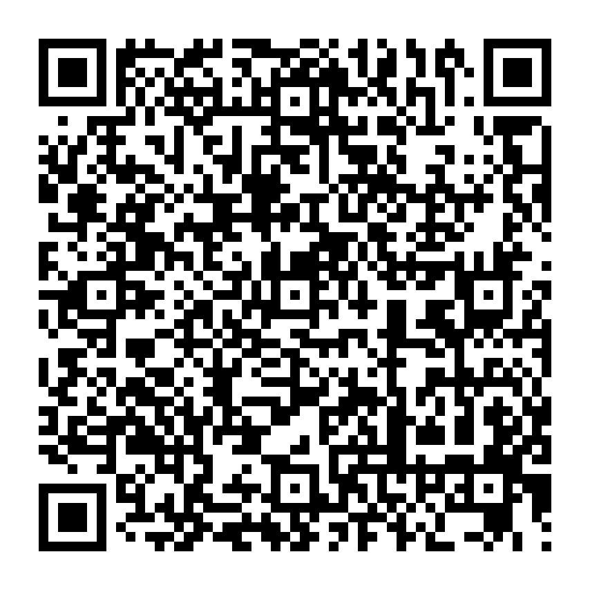 QR-koodi