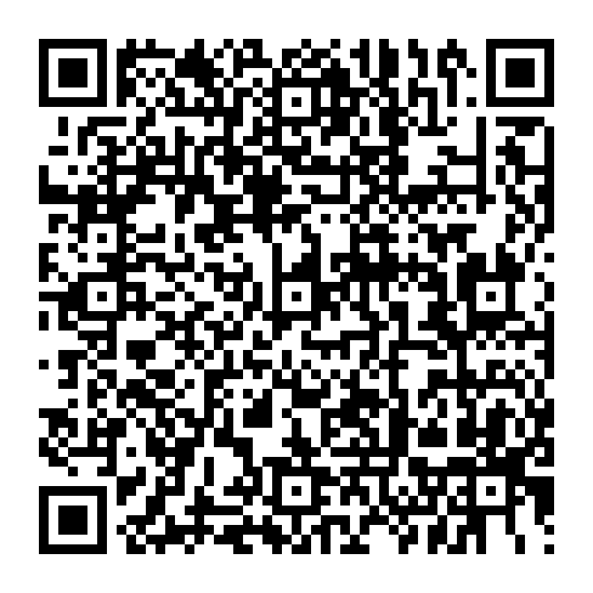 QR-koodi