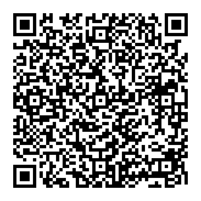 QR-koodi