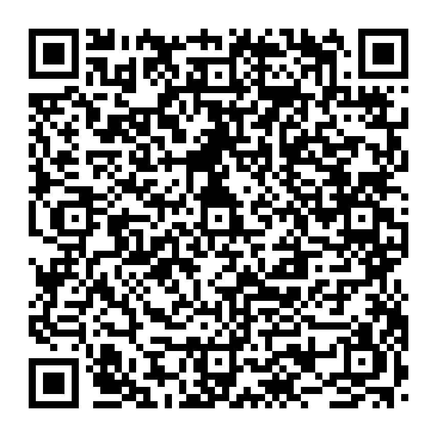 QR-koodi