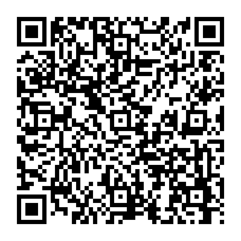 QR-koodi
