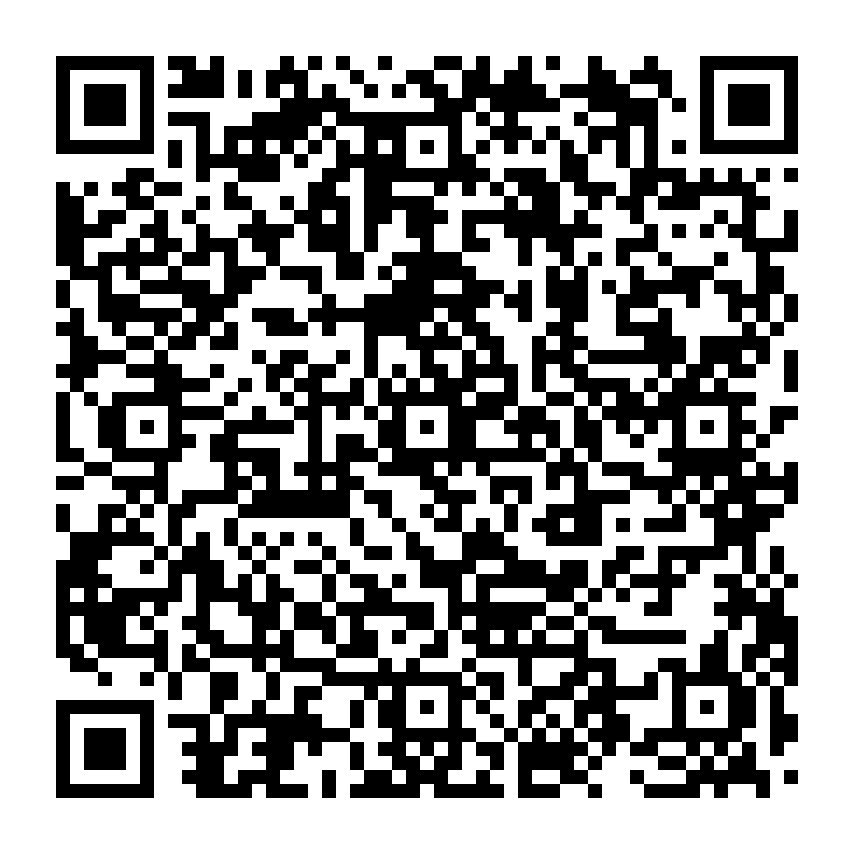 QR-koodi