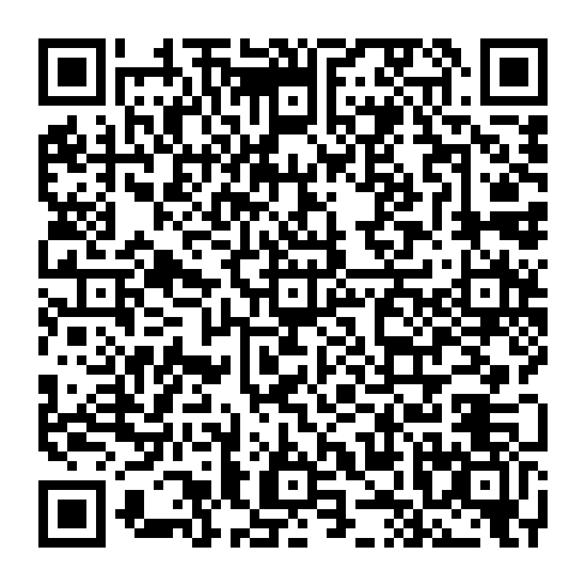 QR-koodi