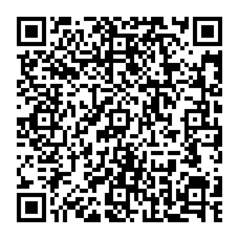QR-koodi