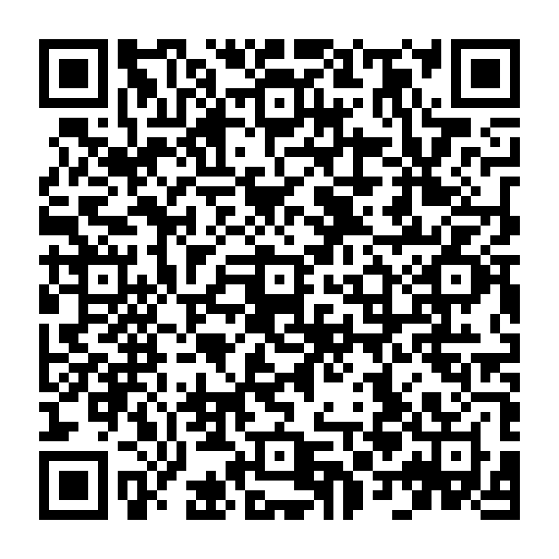 QR-koodi