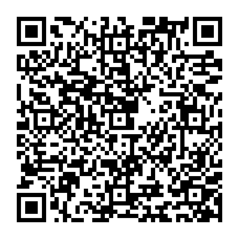 QR-koodi