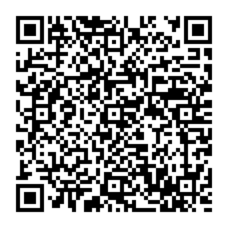 QR-koodi