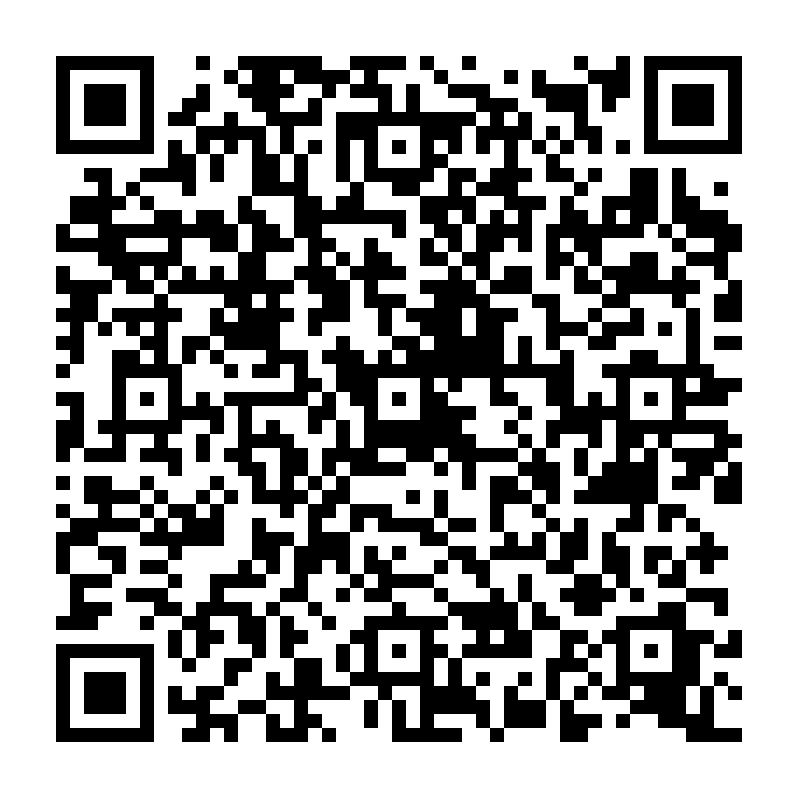 QR-koodi