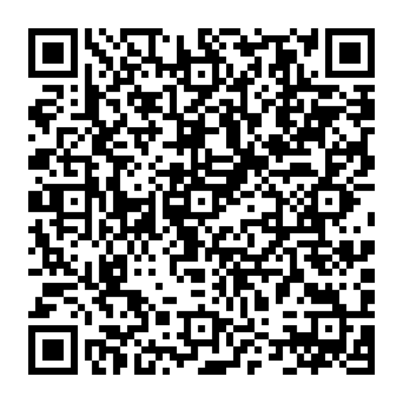 QR-koodi