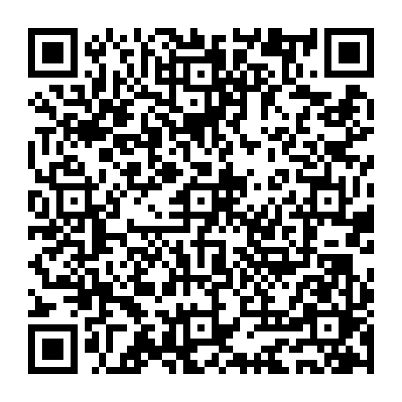 QR-koodi