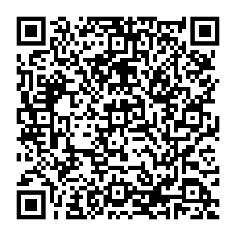 QR-koodi