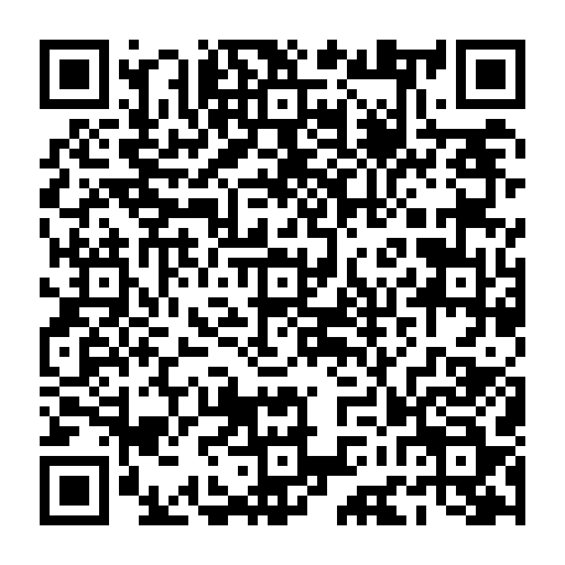 QR-koodi